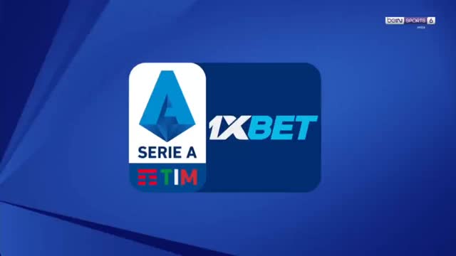 Fiorentina vs Sassuolo Video Highlight ngày 02/07 | Xem lại trận đấu