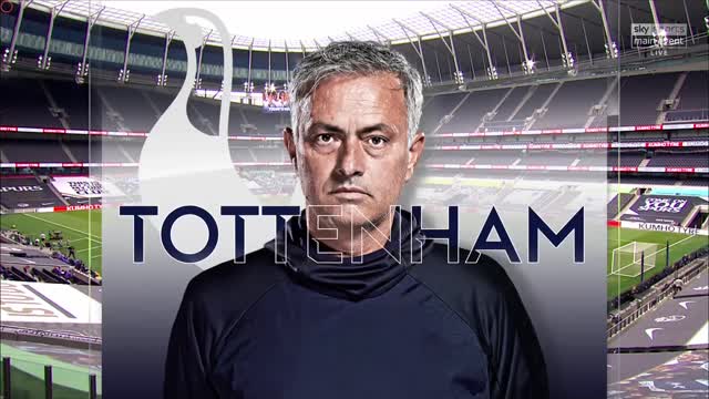 Tottenham Hotspur vs Leicester City Video Highlight ngày 19/07 | Xem lại trận đấu