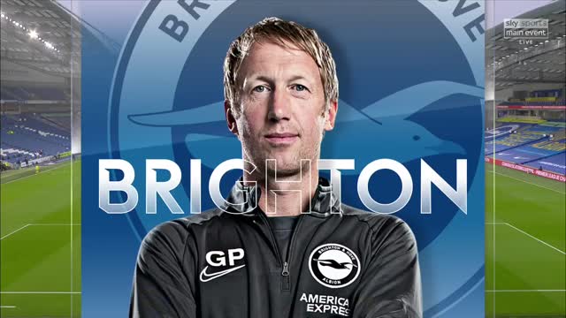 Brighton &#038; Hove Albion vs Liverpool Video Highlight ngày 09/07 | Xem lại trận đấu