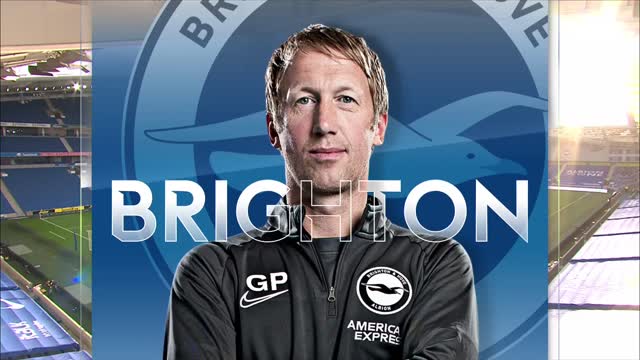 Brighton &#038; Hove Albion vs Manchester City Video Highlight ngày 12/07 | Xem lại trận đấu