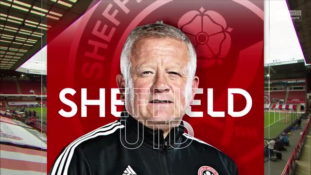 Sheffield United vs Chelsea Video Highlight ngày 11/07 | Xem lại trận đấu