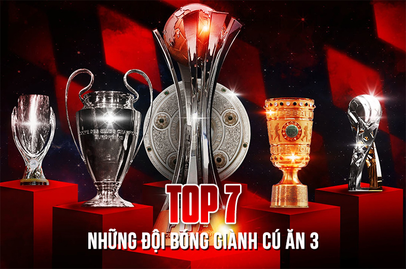 nhung-doi-bong-gianh-cu-an-3