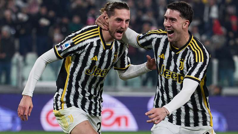 juventus-vs-frosinone-0300-12-01-131155.jpg